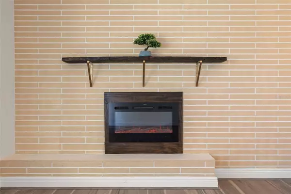 2246 60TH WAY N, St Petersburg, FL 33710