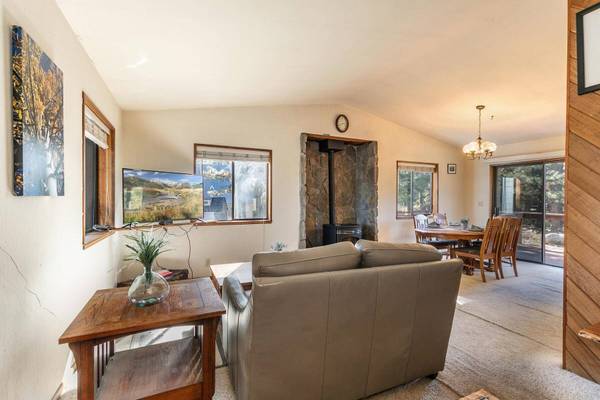 13318 Andermatt Lane, Truckee, CA 96161-0000