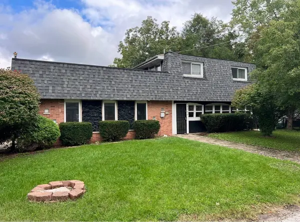 4948 160th Street, Oak Forest, IL 60452