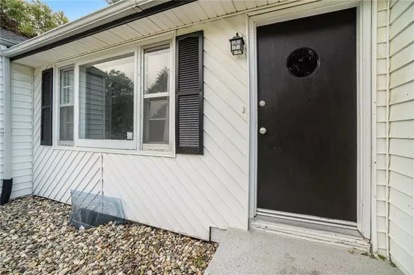 9805 E 59th TER, Raytown, MO 64133