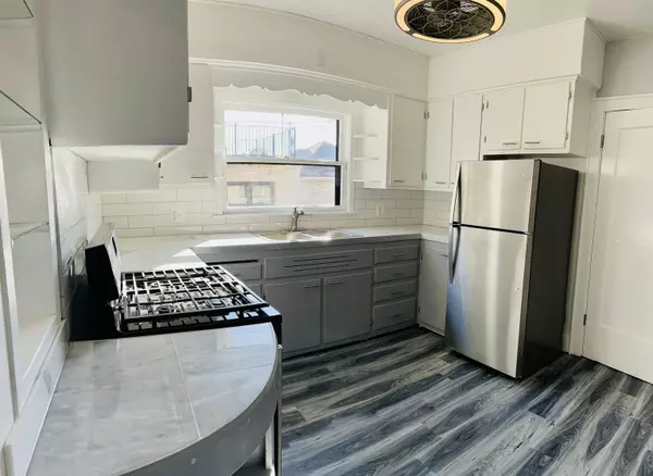 2339-2341 N 54th Street, Milwaukee, WI 53208