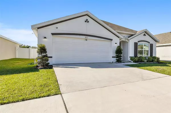 821 18TH AVE SE, Ruskin, FL 33570