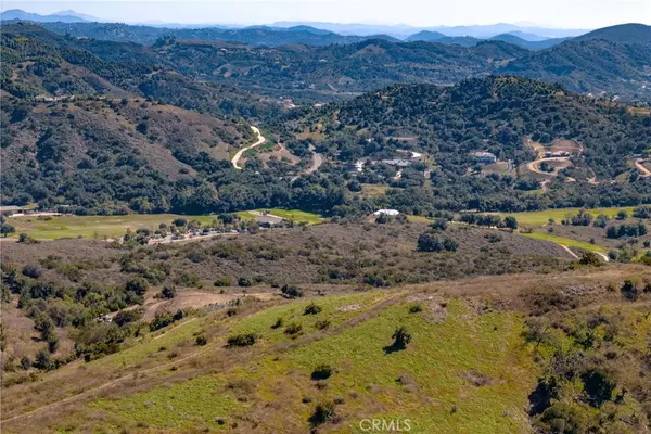 17 La Casita DR, Temecula, CA 92590