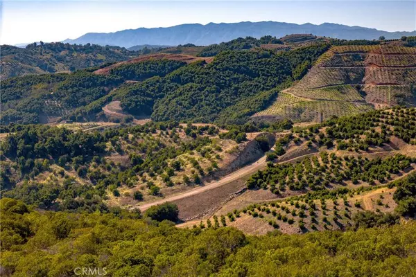 5 Via Vaquero, Temecula, CA 92590