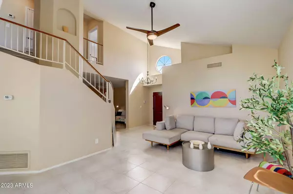 13310 N 95TH Way, Scottsdale, AZ 85260