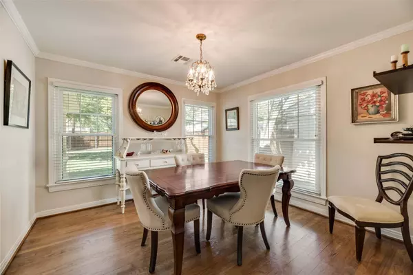 4209 Delmar Avenue, Dallas, TX 75206