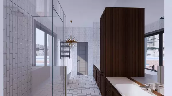 11 Saint Philip Street #B, Charleston, SC 29401