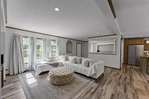 S4048 Old Highway 33 Road, Baraboo, WI 53913