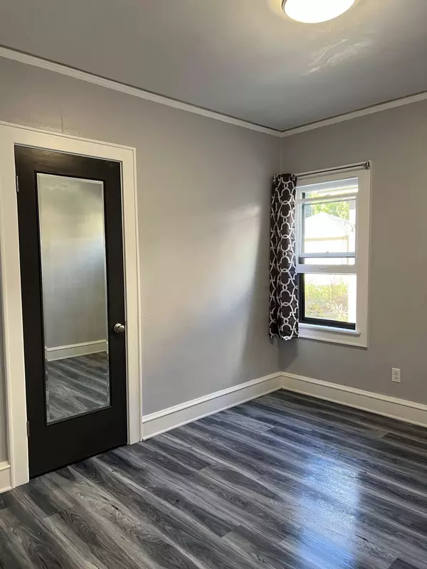 2339-2341 N 54th Street, Milwaukee, WI 53208