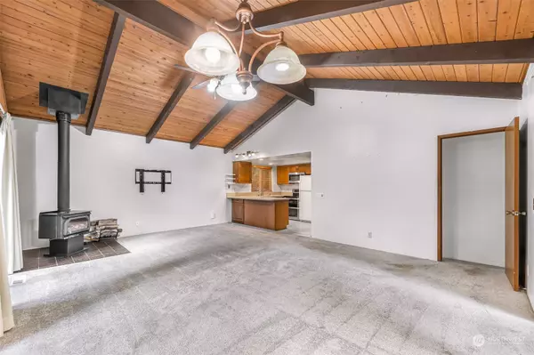 5 Whistling Swan PL, Bellingham, WA 98229