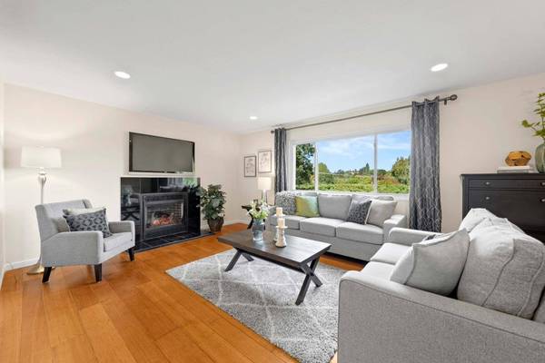 2680 Ross PL, Walnut Creek, CA 94597