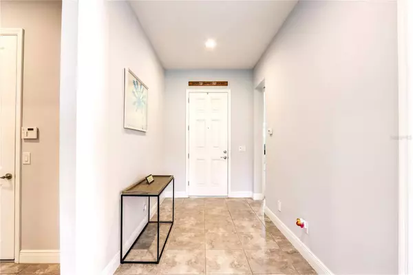 7961 HANSON BAY PL, Kissimmee, FL 34747