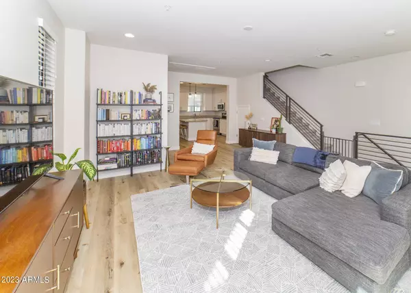 4235 N 26TH Street #12, Phoenix, AZ 85016