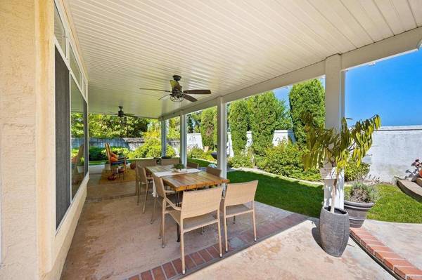 4812 Baroque, Oceanside, CA 92057