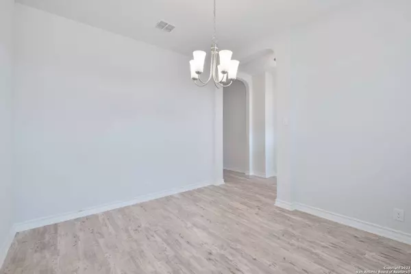 15327 MCKAYS LARK, San Antonio, TX 78253-6507