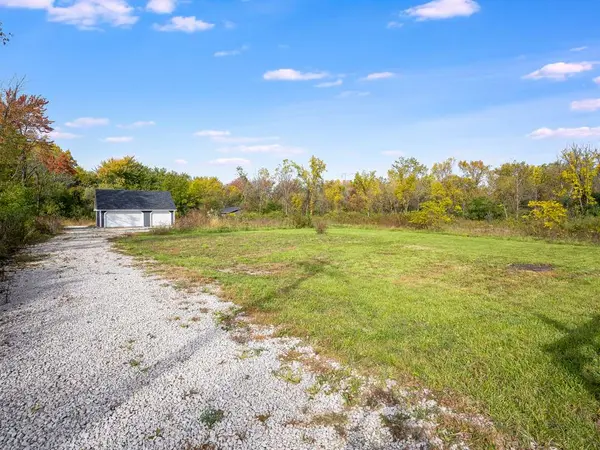14216 Oak ST, Homer Glen, IL 60491