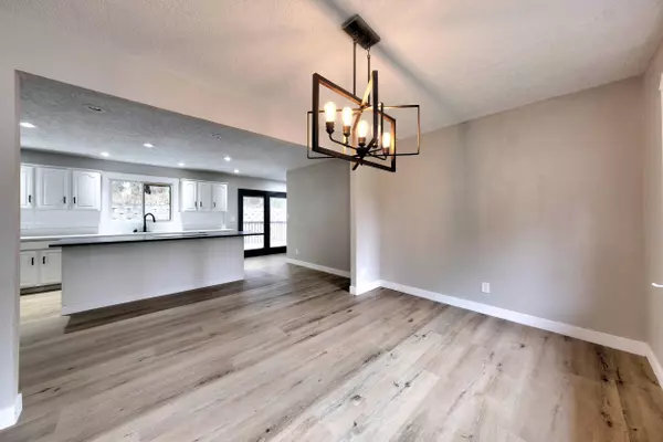 1310 Circle 3 DR, Sheridan, WY 82801