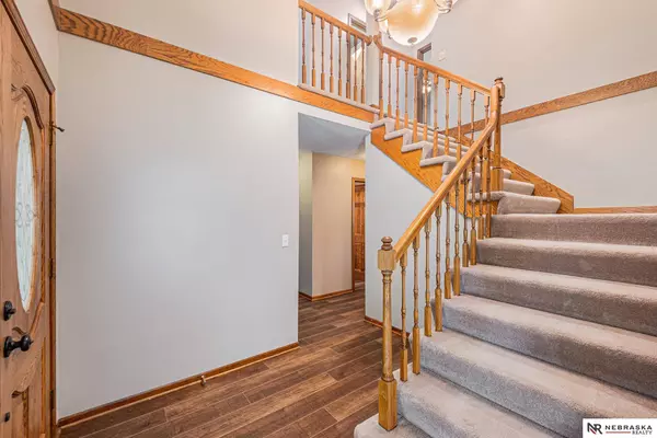 724 N 148th Street, Omaha, NE 68154