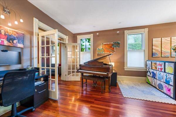 205 E Wabasha St, Winona, MN 55987