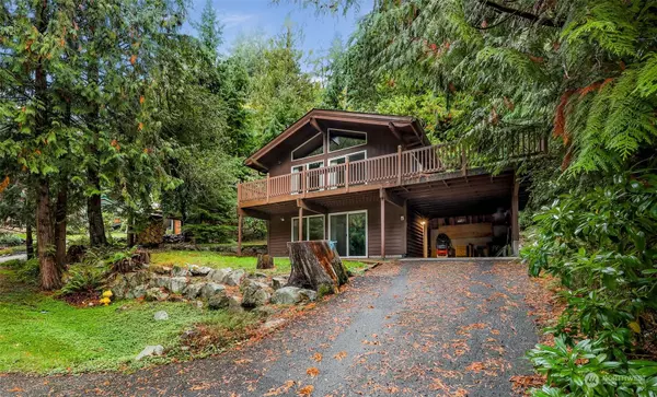 5 Whistling Swan PL, Bellingham, WA 98229