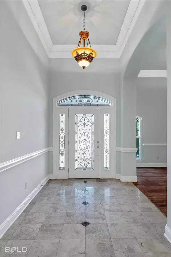 5597 Winder Circle E, Shreveport, LA 71129