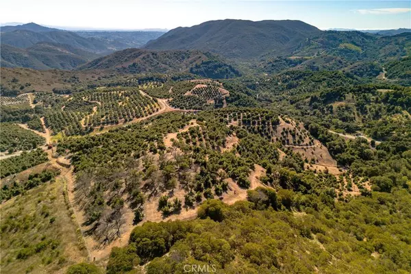 5 Via Vaquero, Temecula, CA 92590