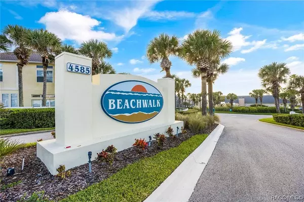 196 Somerset CT, St. Augustine, FL 32084