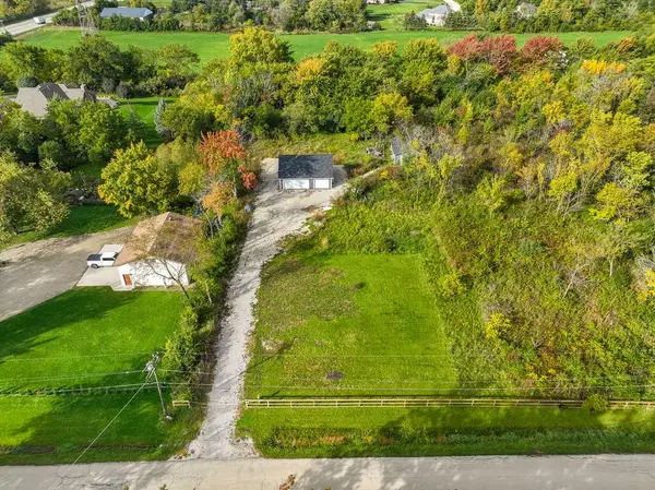 14216 Oak Street, Homer Glen, IL 60491