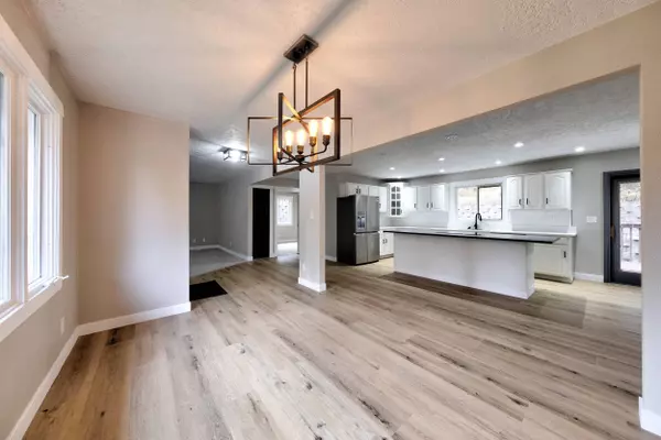 1310 Circle 3 DR, Sheridan, WY 82801