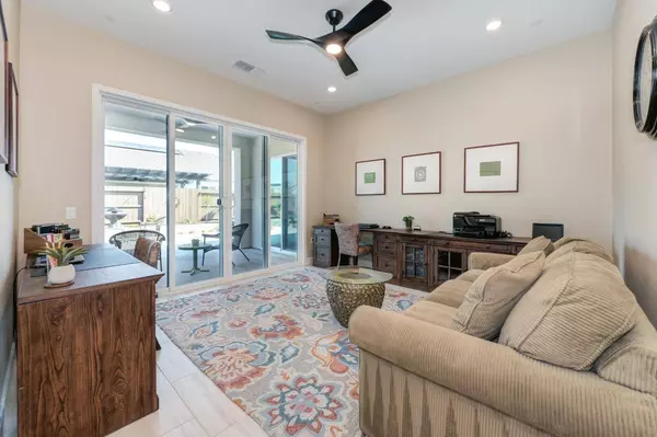 4790 Nigella CIR, Roseville, CA 95747