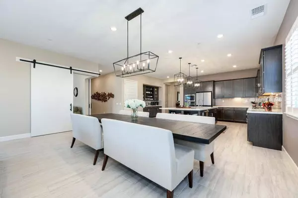 4790 Nigella CIR, Roseville, CA 95747