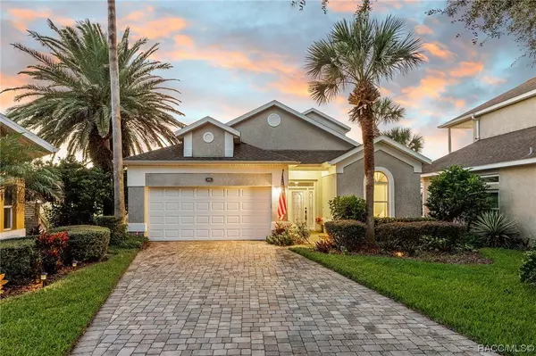 196 Somerset CT, St. Augustine, FL 32084