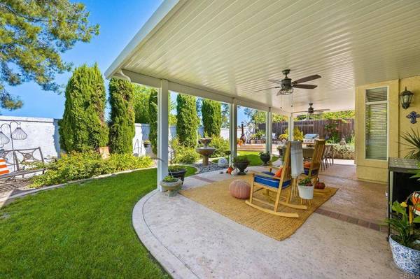 4812 Baroque, Oceanside, CA 92057