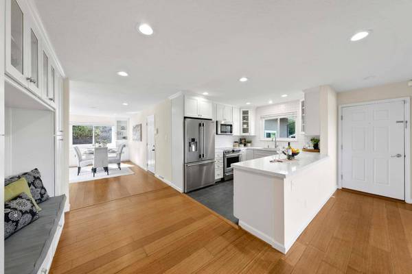 2680 Ross PL, Walnut Creek, CA 94597