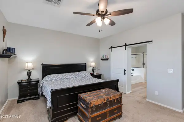 777 N 305th Avenue, Buckeye, AZ 85396