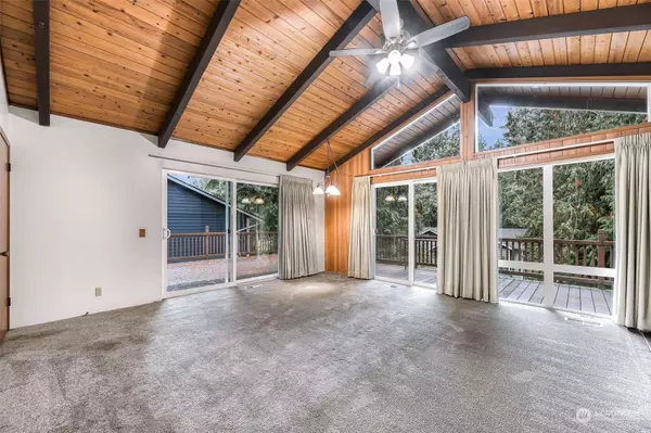 5 Whistling Swan PL, Bellingham, WA 98229