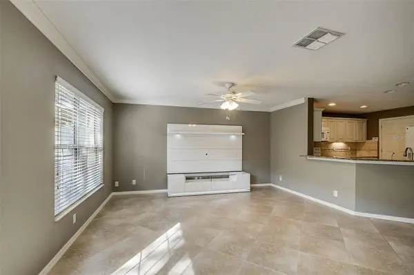 2527 BAYSIDE POINTE LN, Clearwater, FL 33763