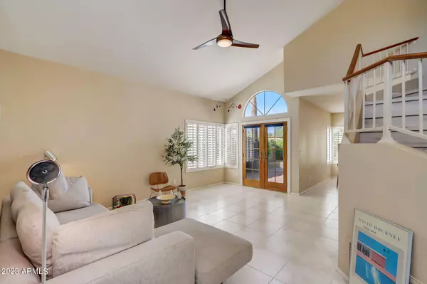 13310 N 95TH Way, Scottsdale, AZ 85260