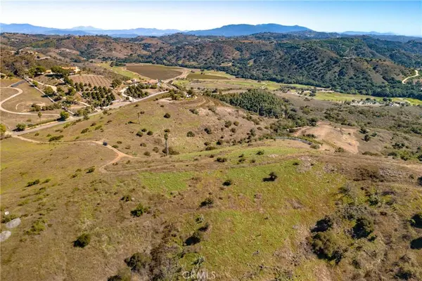 17 La Casita DR, Temecula, CA 92590