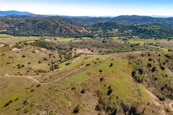 17 La Casita DR, Temecula, CA 92590