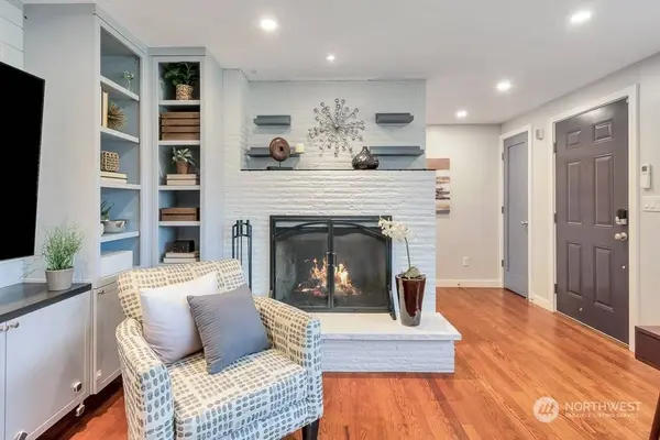 5427 S Prentice ST, Seattle, WA 98178