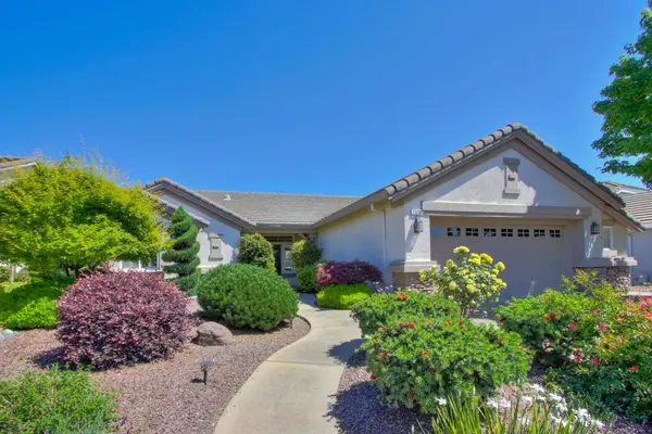 7338 School House LN, Roseville, CA 95747