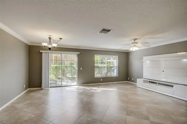 2527 BAYSIDE POINTE LN, Clearwater, FL 33763