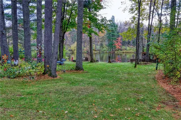 4846N County Hwy G, Ojibwa, WI 54896