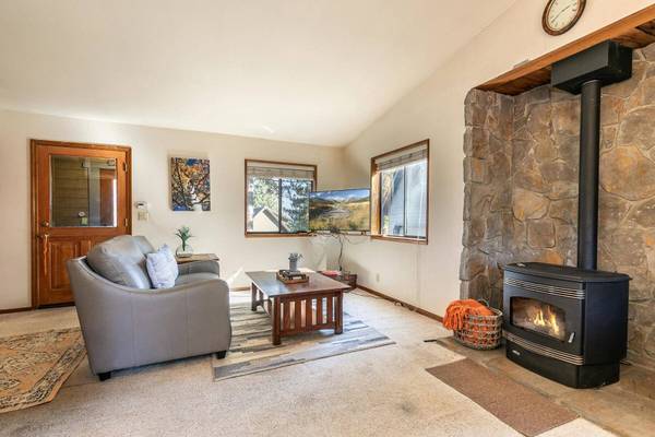 13318 Andermatt Lane, Truckee, CA 96161-0000