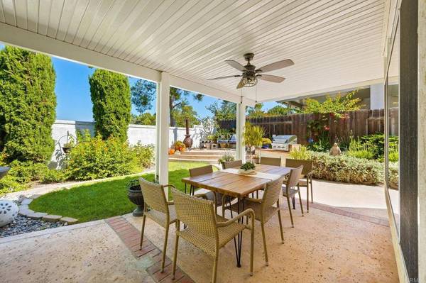 4812 Baroque, Oceanside, CA 92057