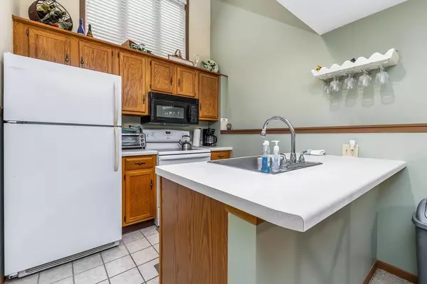 25 Creekwood Lane, Galena, IL 61036