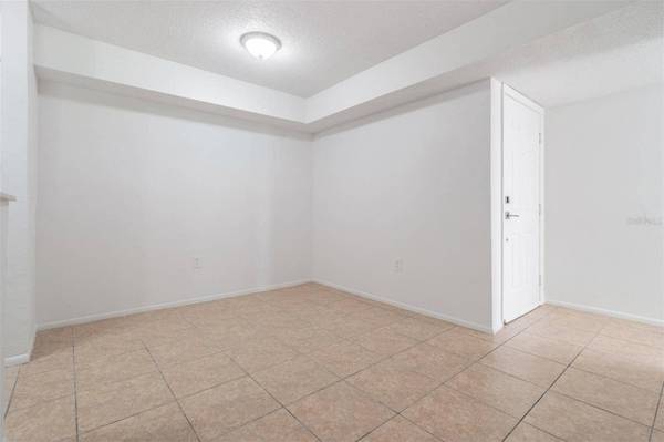 9481 HIGHLAND OAK DR #702, Tampa, FL 33647