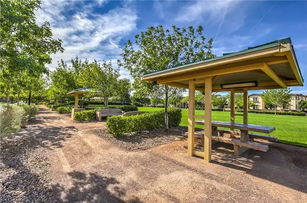 3196 Timorasso Avenue, Henderson, NV 89044