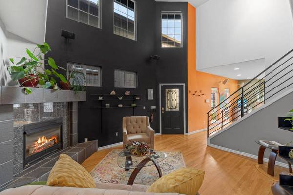 651 Shadow Way, Central Point, OR 97502